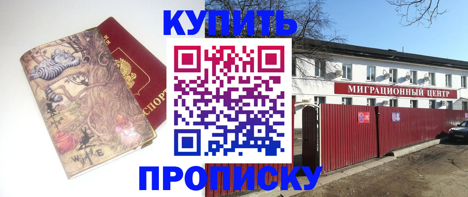 прописка от собственника в Мончегорске